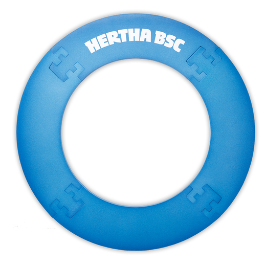 Dart Surround Hertha BSC