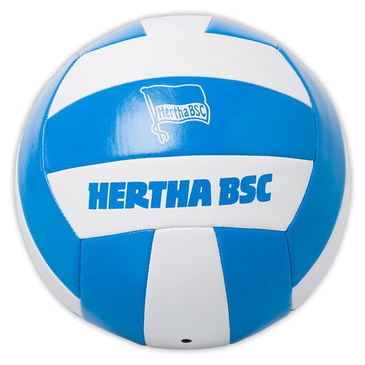 Beachvolleyball Hertha BSC