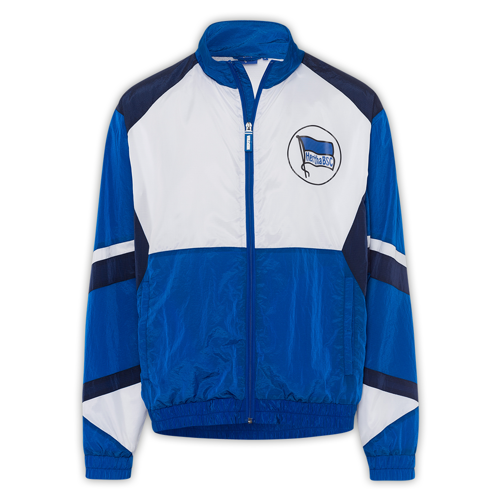 Trainingsjacke 90er - Main Image
