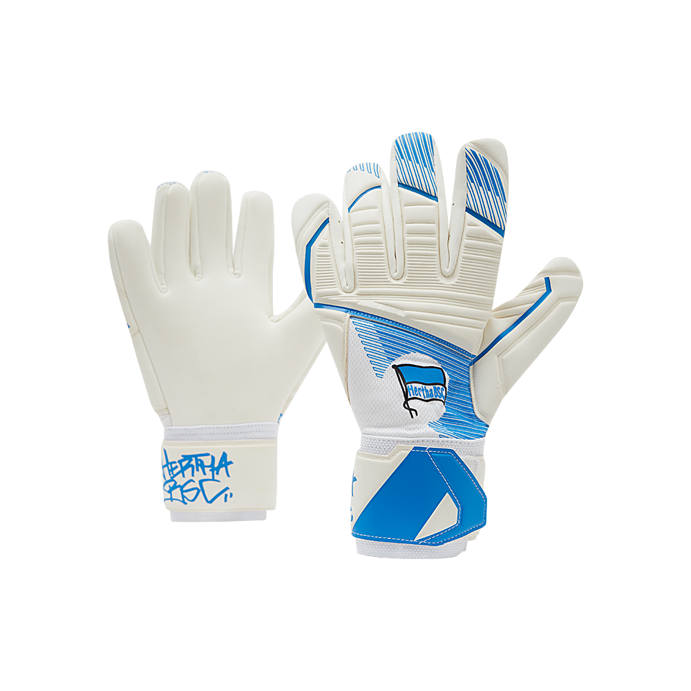 hertha handschuhe Torwarthandschuhe Hertha BSC