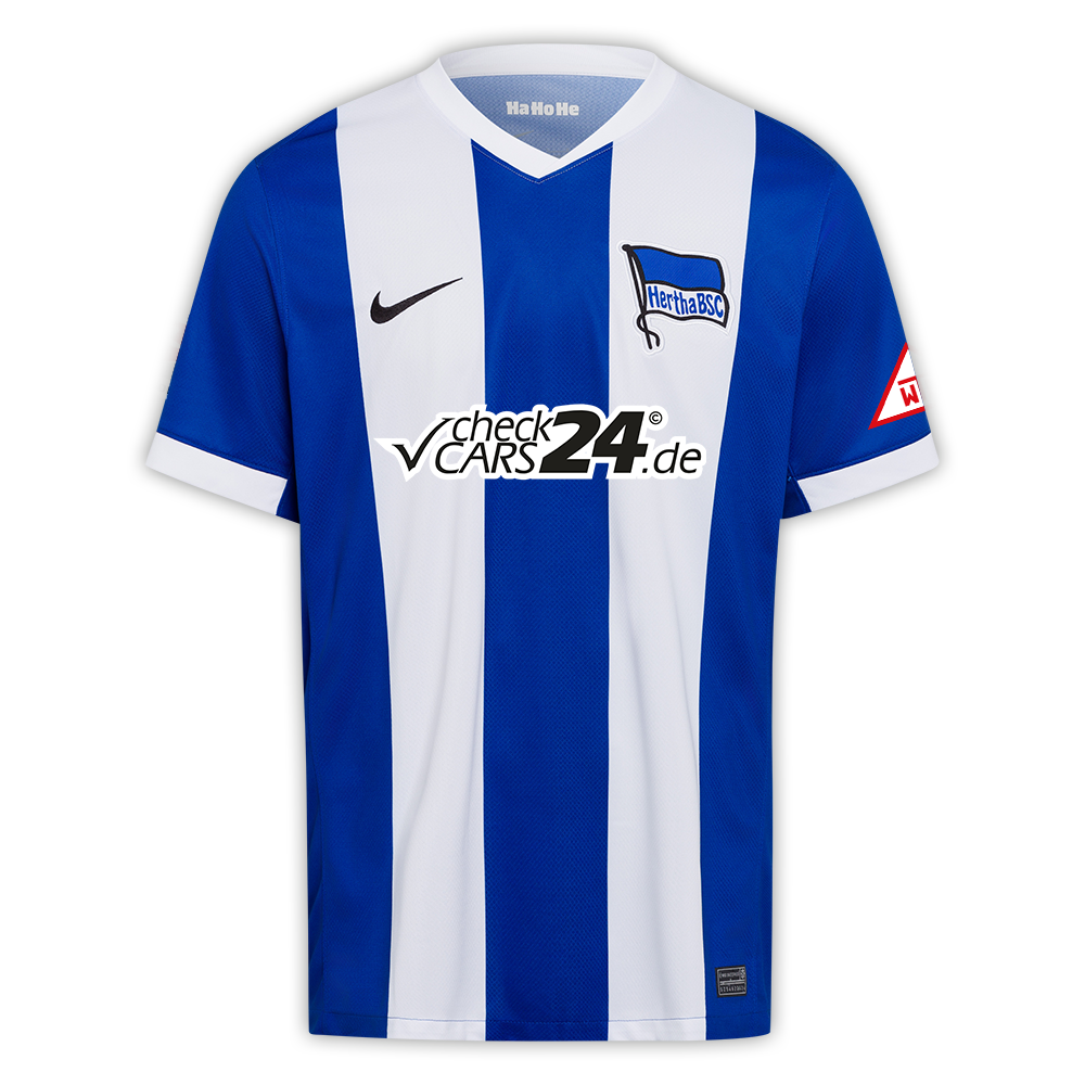 Aktuelle fußballtrikots shop