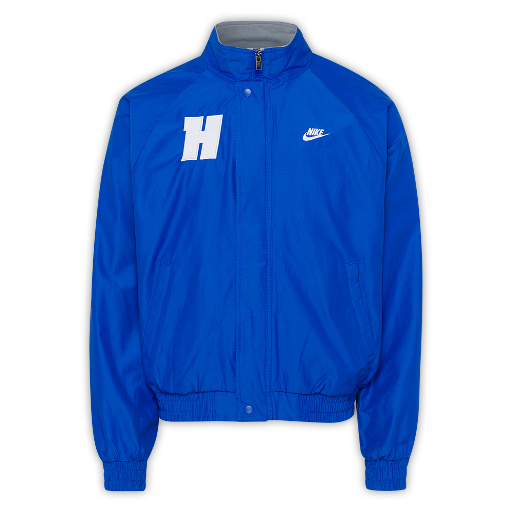 Hertha Bsc Trainingsjacke Nike Performance HERTHA BSC ACADEMY