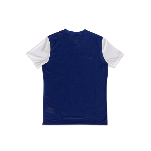 Prematch Shirt 90er