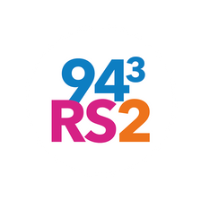 RS2