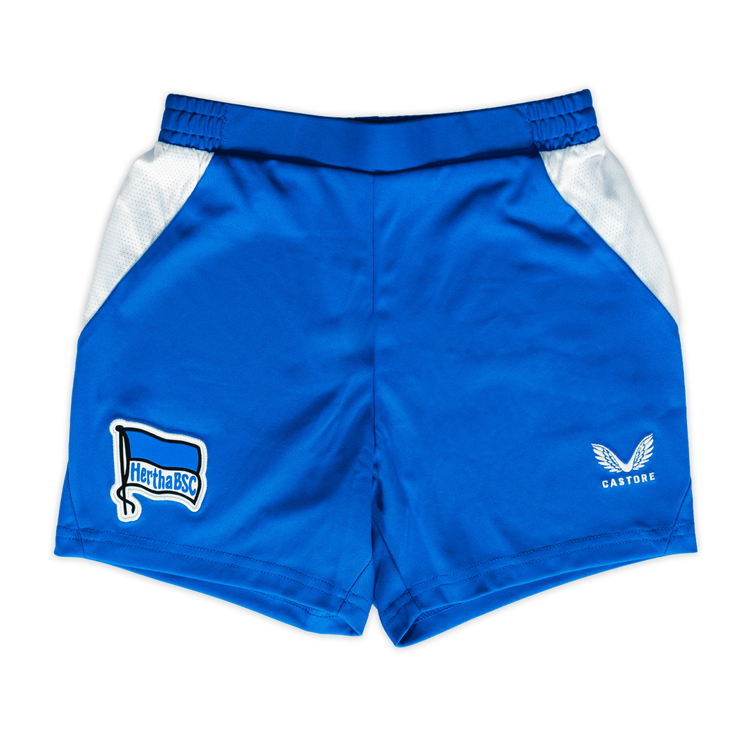 Heimshorts Kids 26/27