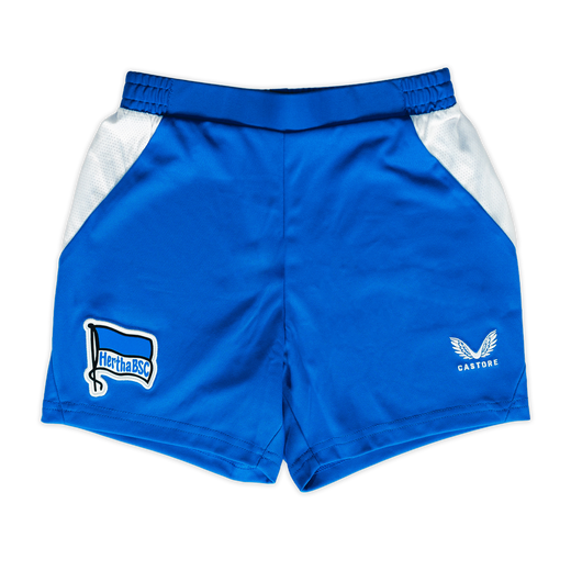Heimshorts Kids 26/27