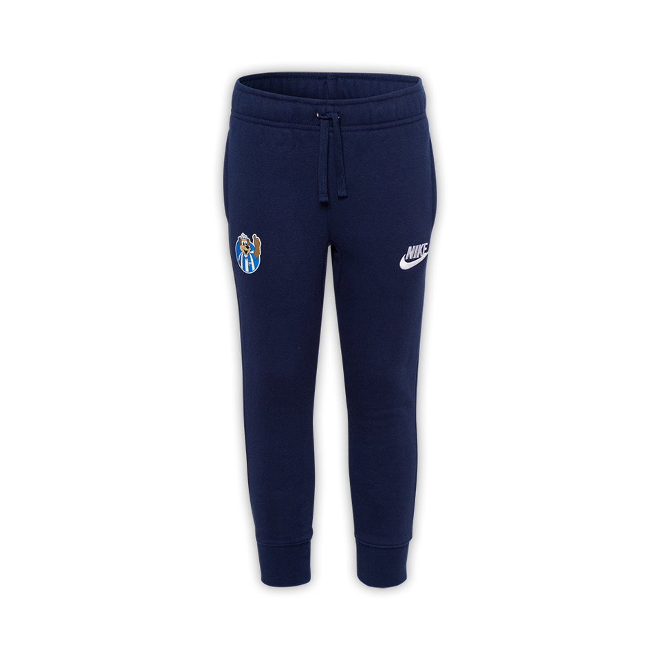 Jogginghose Herthinho Kids navy