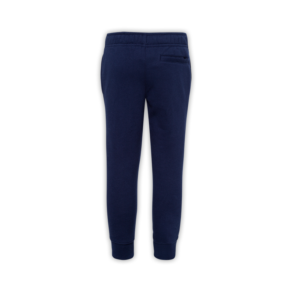 Jogginghose Herthinho Kids navy