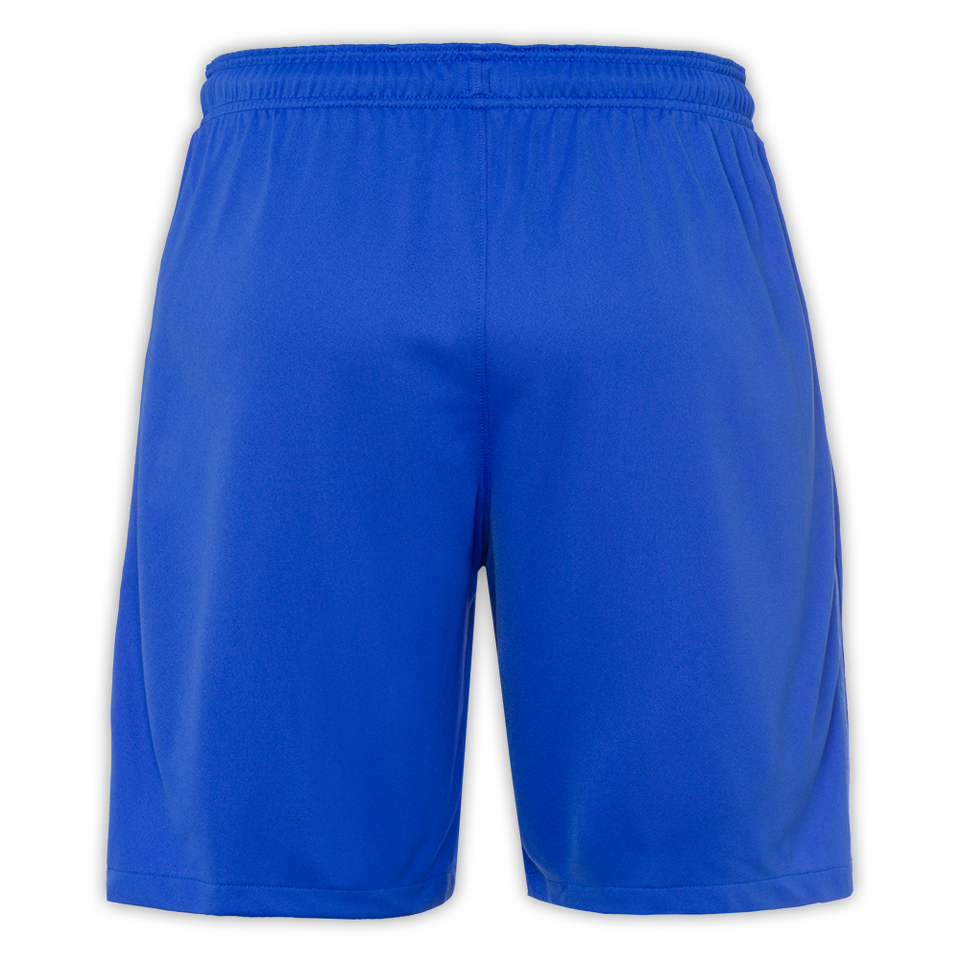 Heimshorts Kinder 21/22