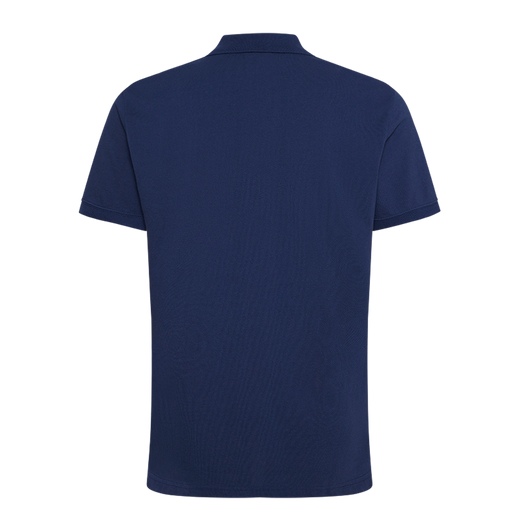 Poloshirt 1892 navyblau