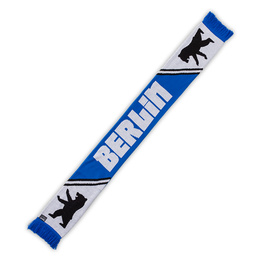 Schal Berlin