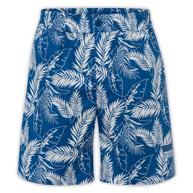 Hawaii-Shorts Hertha BSC