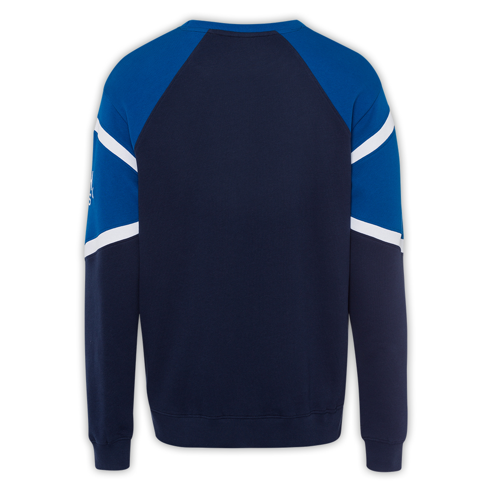 Pullover 90er