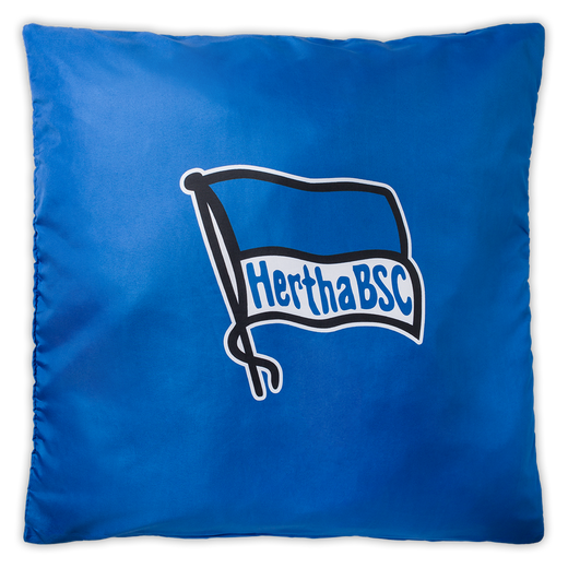 Bettwäsche Hertha BSC Mikrofaser