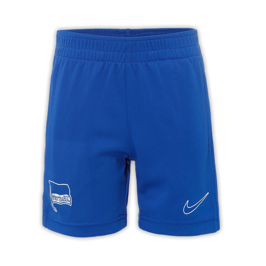 Shorts NIKE Kids Fahne