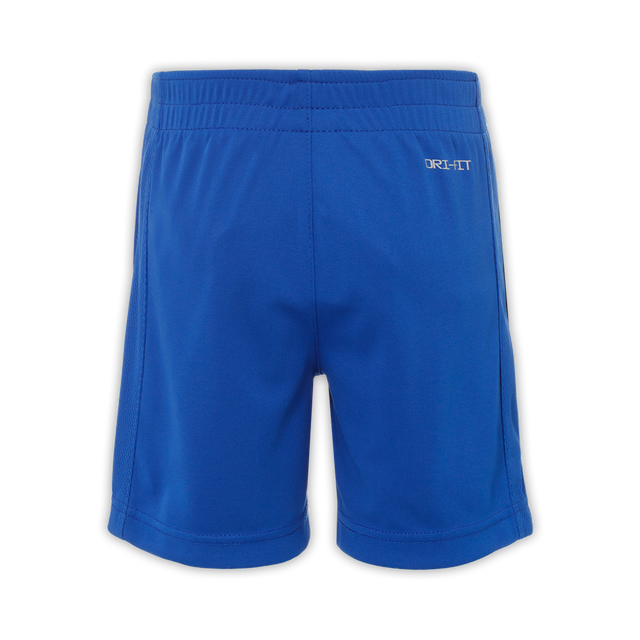 Shorts NIKE Kids Fahne