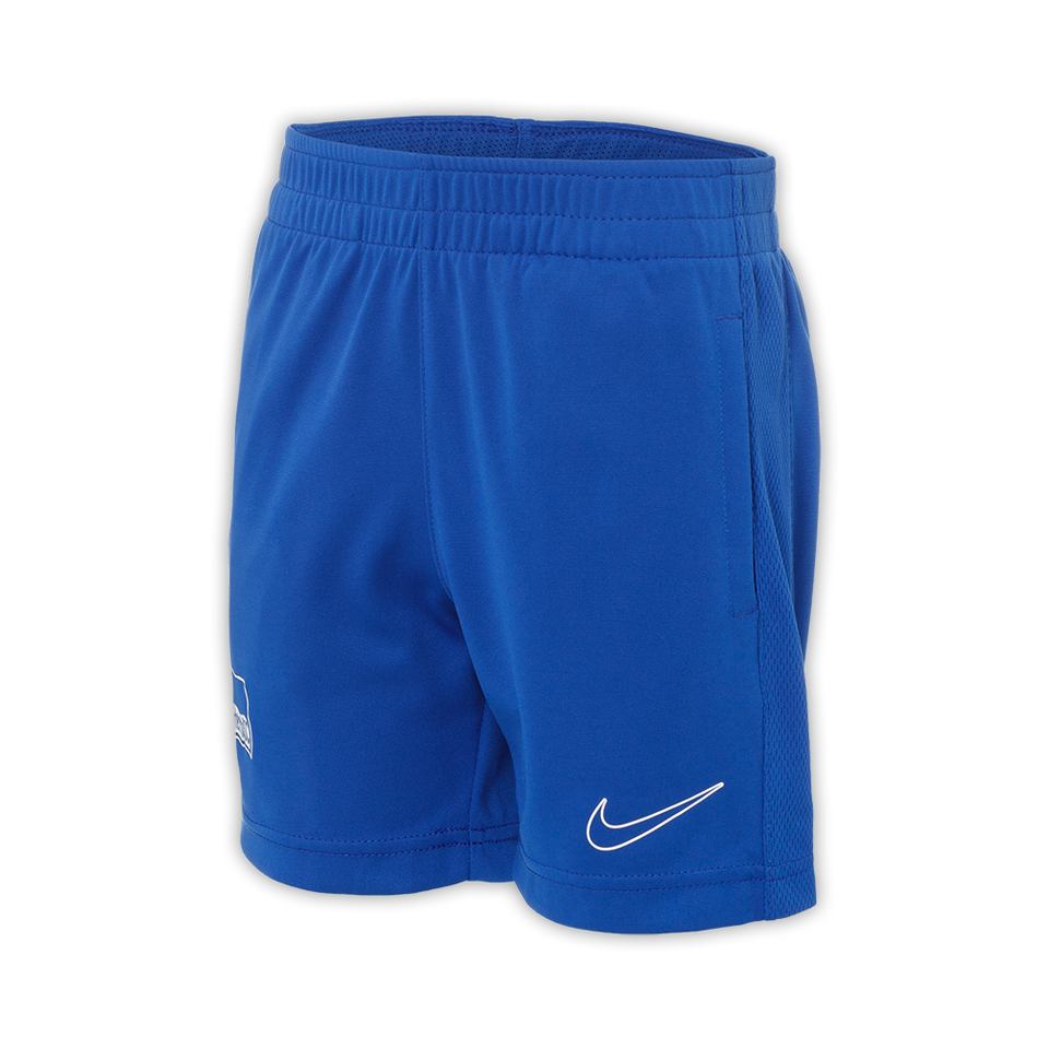 Shorts NIKE Kids Fahne