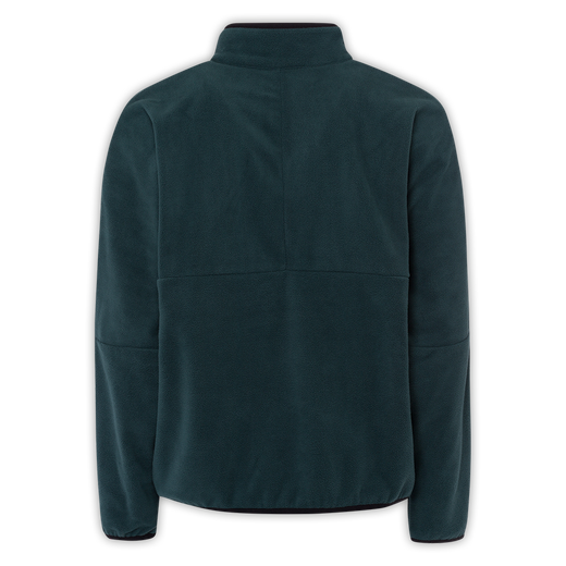 Fleecepullover Halfzip BERLIN