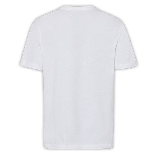 T-Shirt NIKE BERLIN weiß