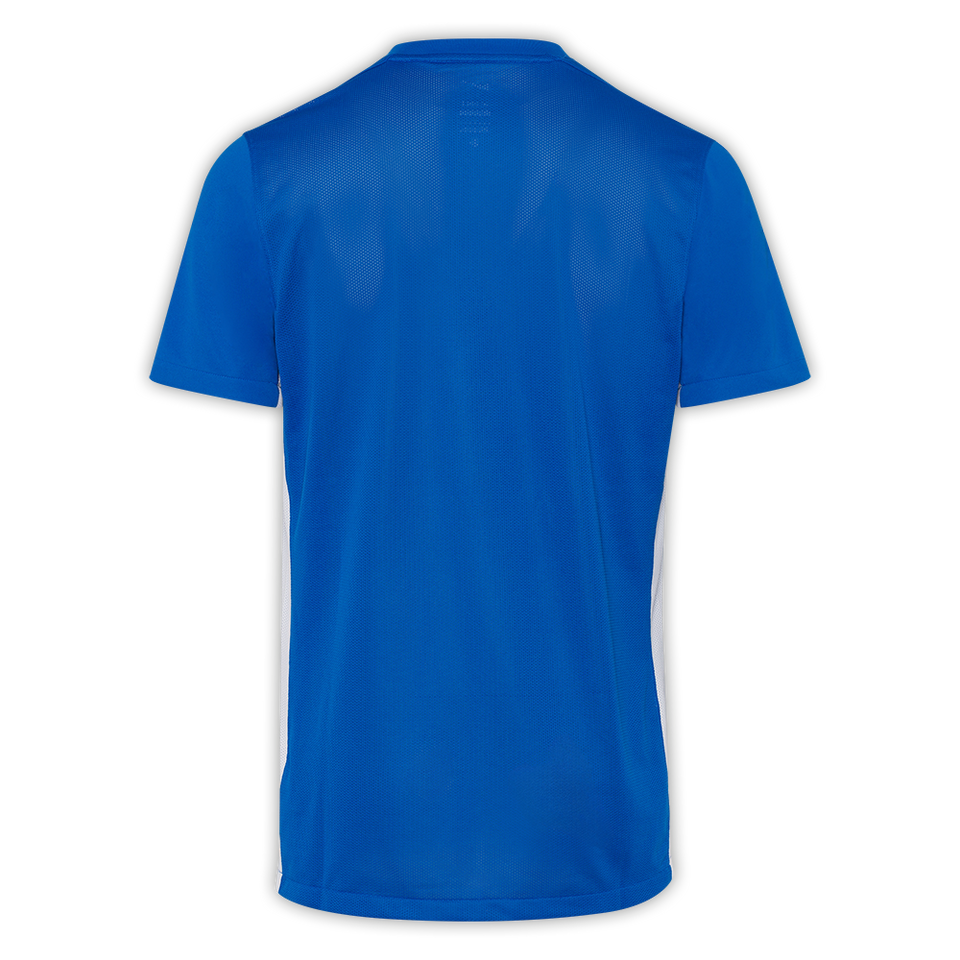 Trainingsshirt NIKE Challenge