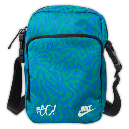 Stadiontasche NIKE Tag BSC