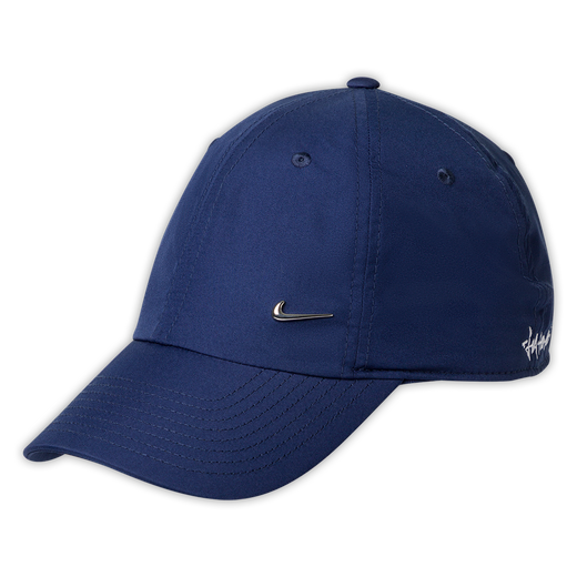 Cap NIKE HaHoHe navy