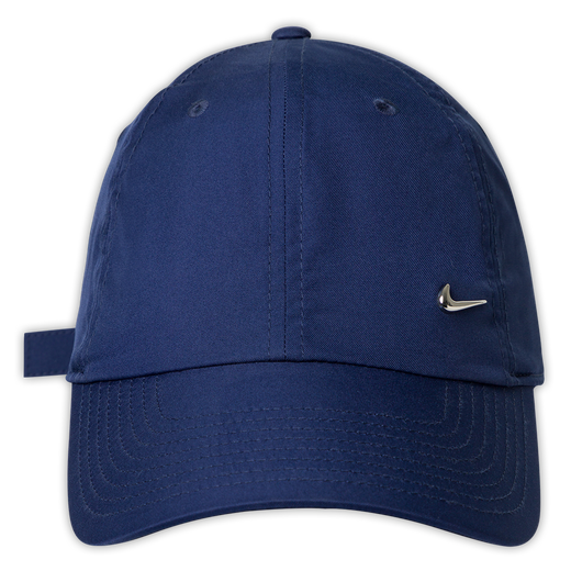 Cap NIKE HaHoHe navy