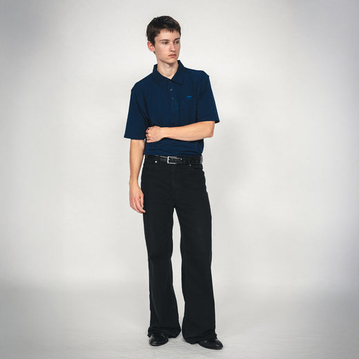Poloshirt Business