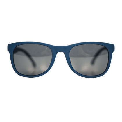 Sonnenbrille Navy
