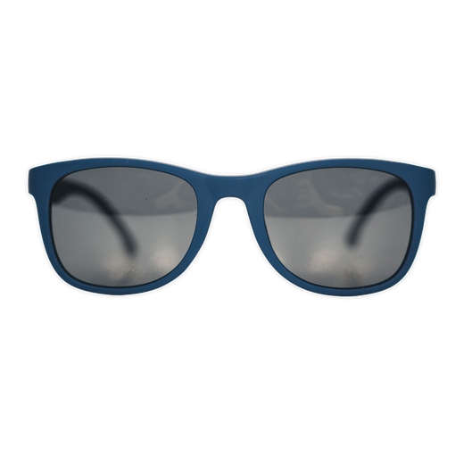Sonnenbrille Navy