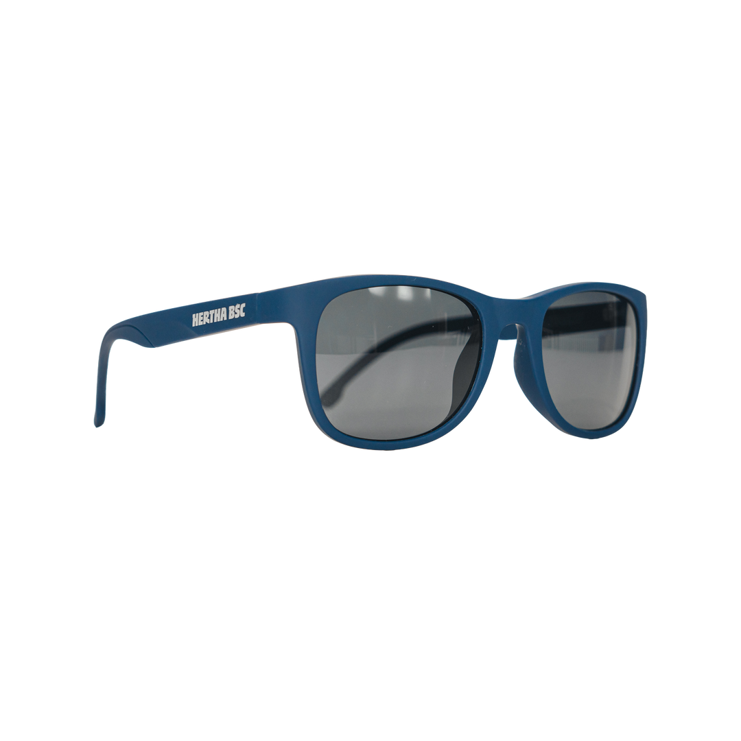 Sonnenbrille Navy