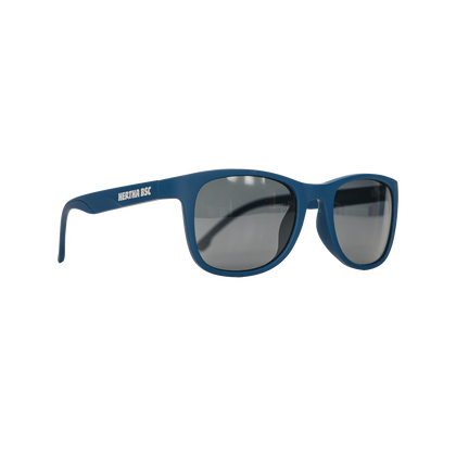 Sonnenbrille Navy