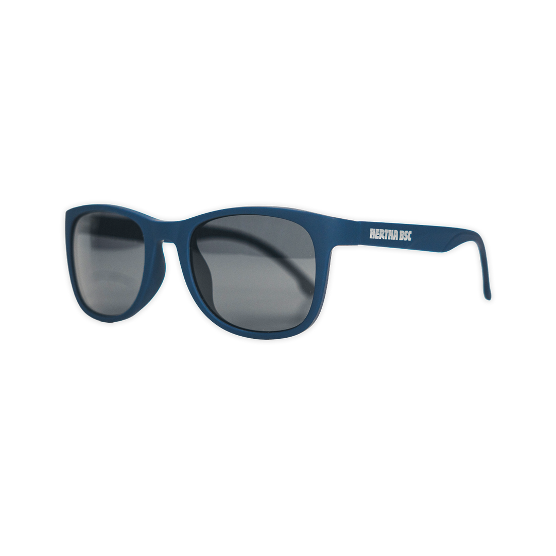 Sonnenbrille Navy