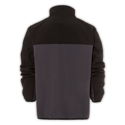 Softshelljacke 1892