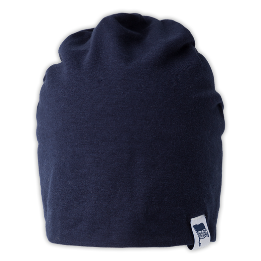 Beanie Navy