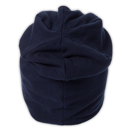 Beanie Navy