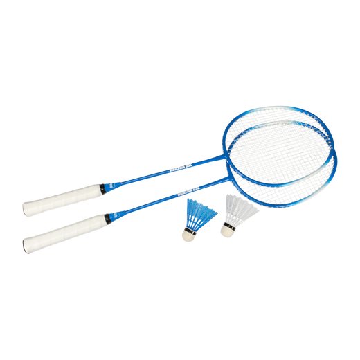 Federball Set Hertha BSC