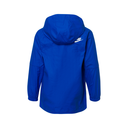 Hertha BSC Regenjacke NIKE H Kleinkind