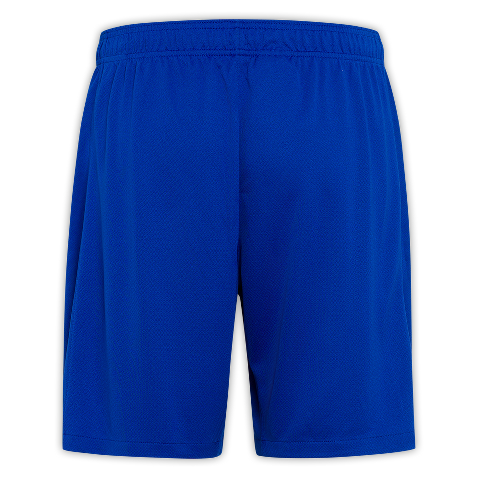 Heimshorts 24/25