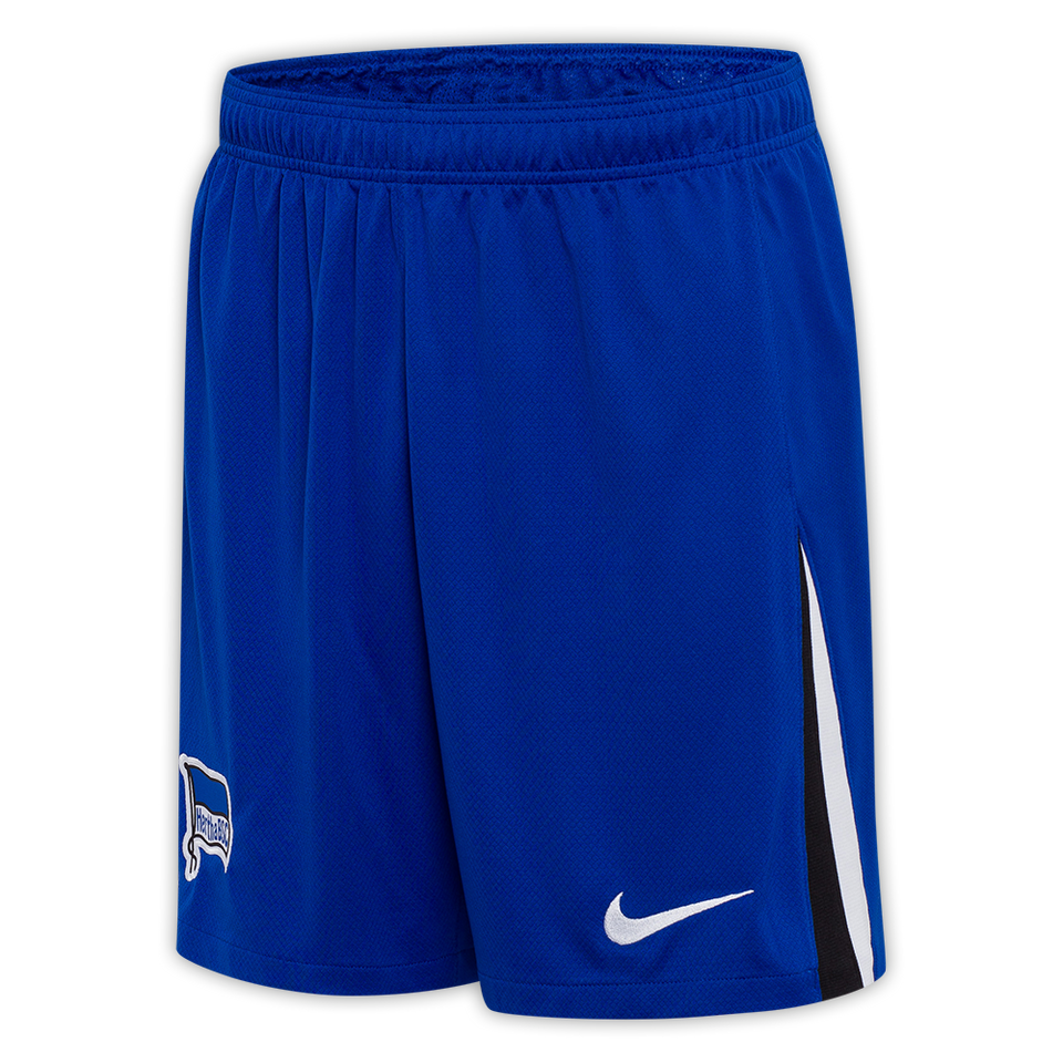 Heimshorts 24/25