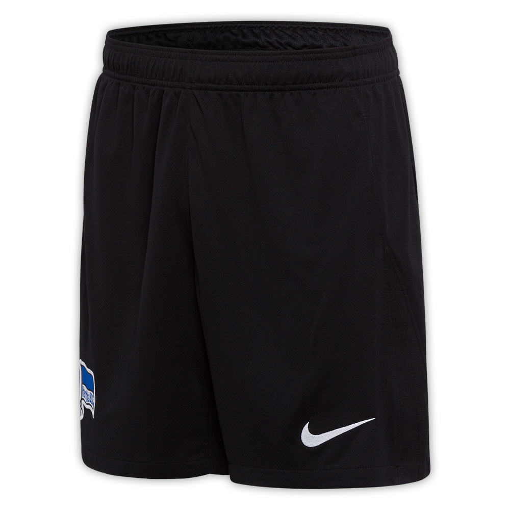 Auswartsshorts 24 25 Hertha BSC Online Shop