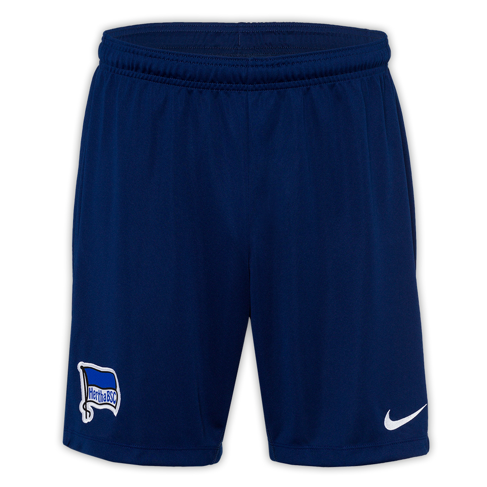 Trainingsshorts Profi Frauen 24/25