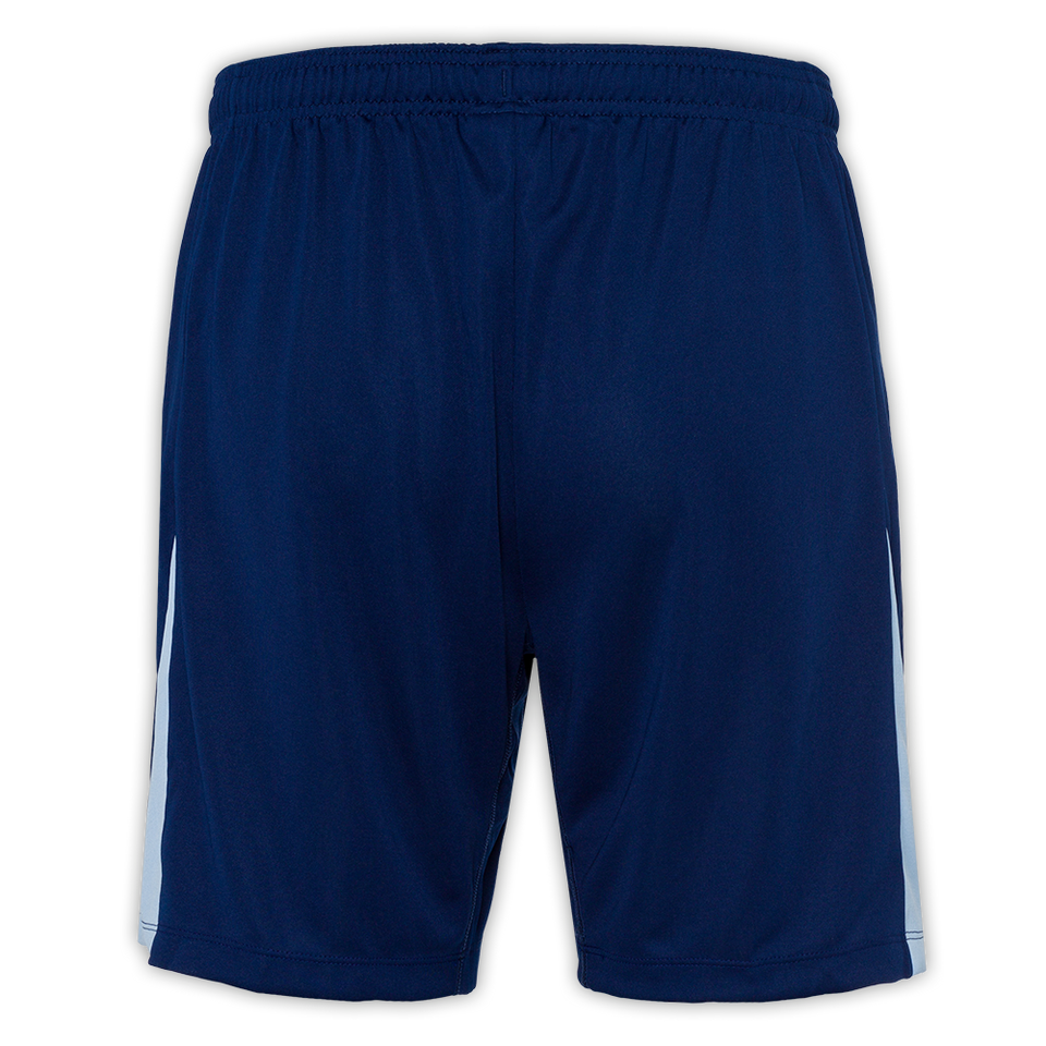 Trainingsshorts Profi 24/25