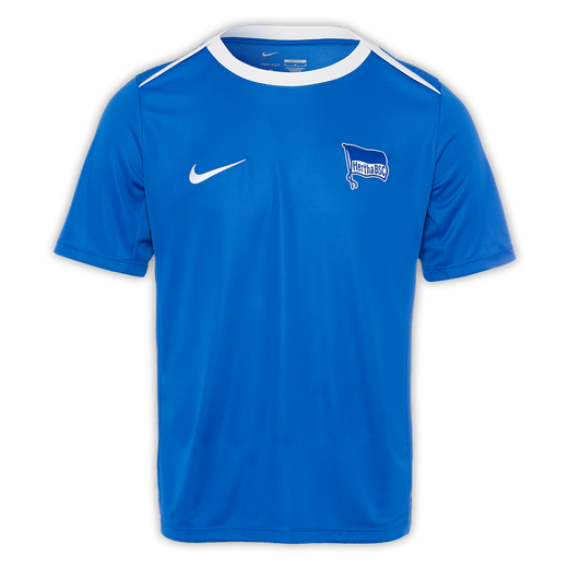 Trainingsshirt NIKE