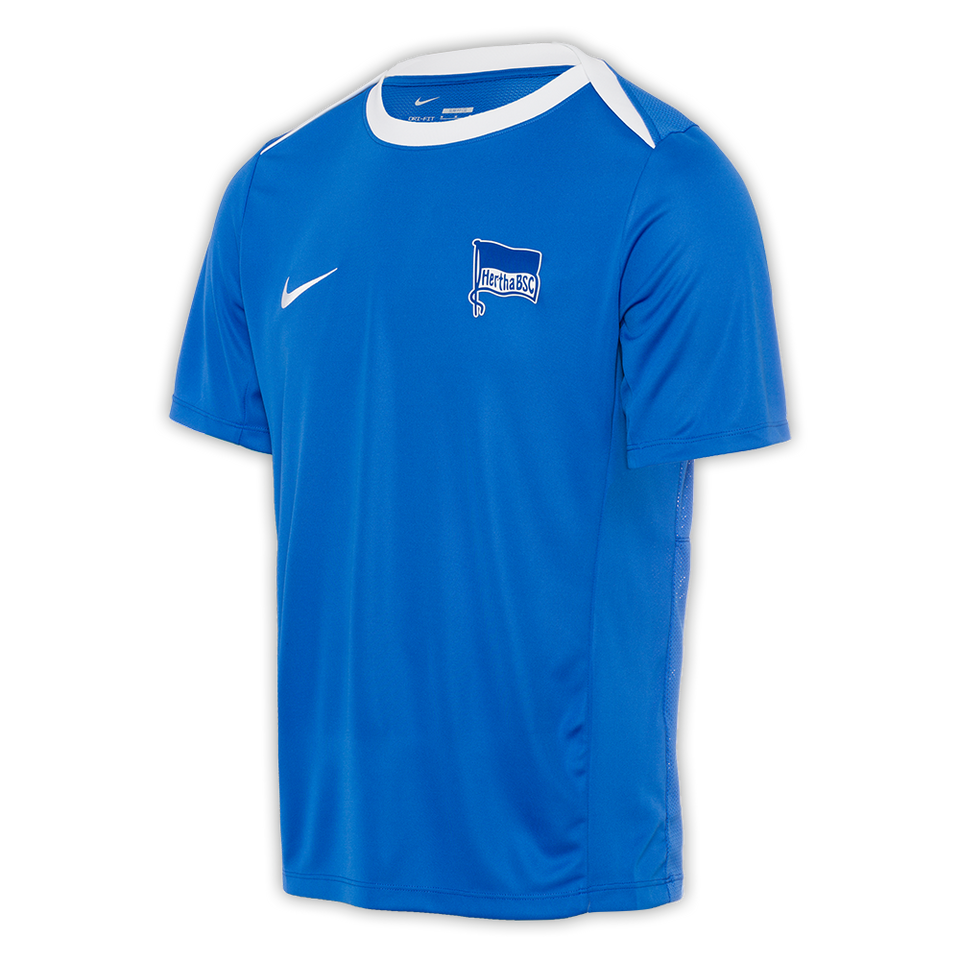 Trainingsshirt NIKE