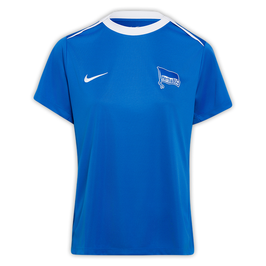 Trainingsshirt NIKE Frauen