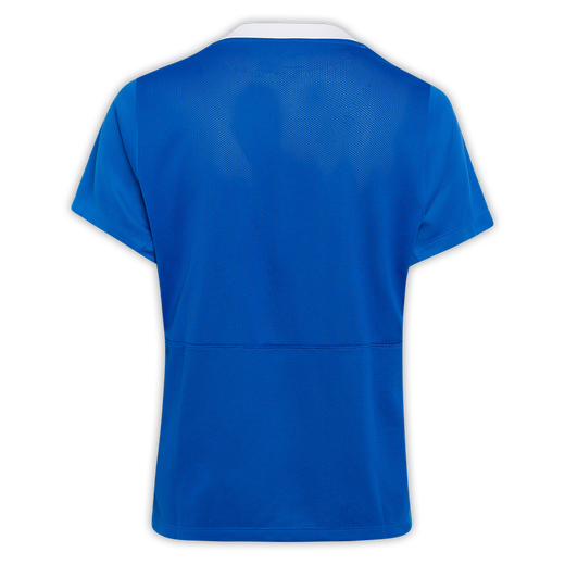 Trainingsshirt NIKE Frauen