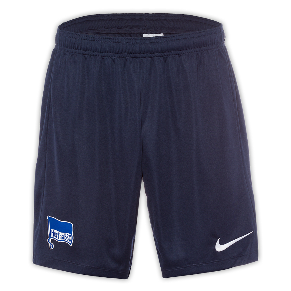 Trainingsshorts NIKE