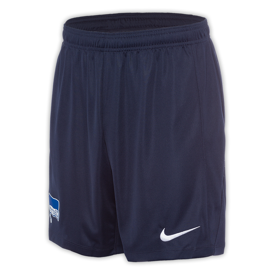 Trainingsshorts NIKE