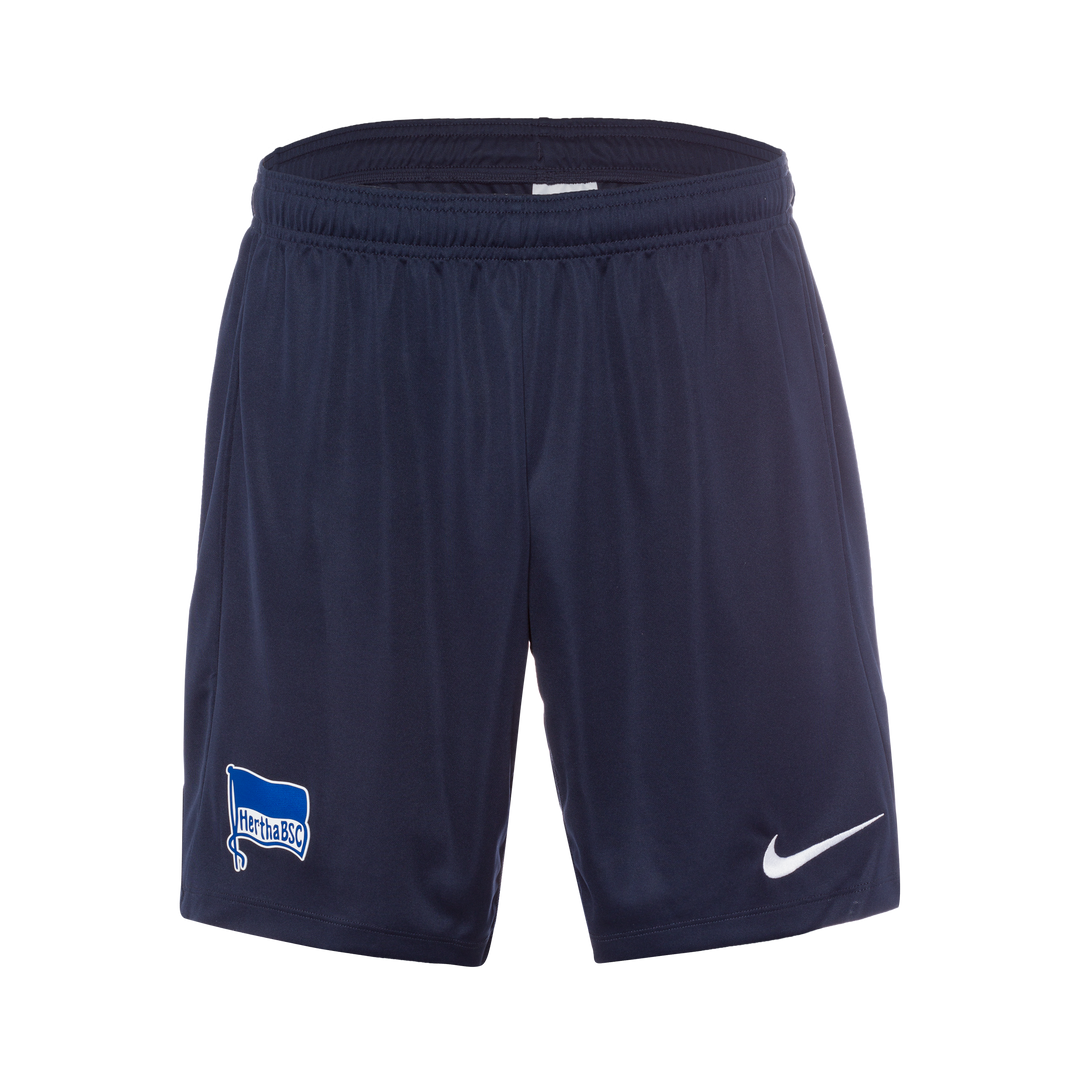 Trainingsshorts NIKE Kids